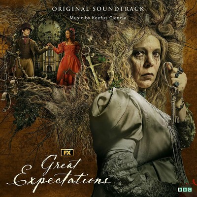 Great Expectations Soundtrack