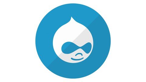 Introduction To Drupal Cms