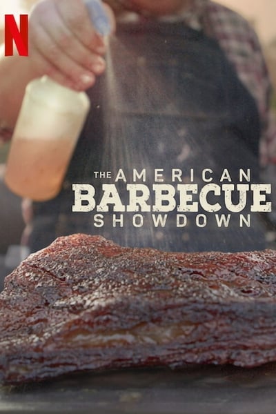 The American Barbecue Showdown S02E06 German DL 1080p WEB H264-FAWR