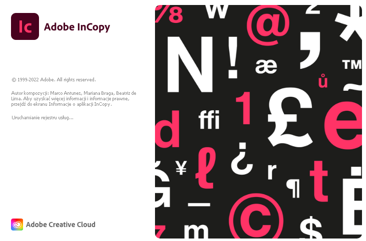 Adobe InCopy 2023 v18.4.0.56 for windows instal free