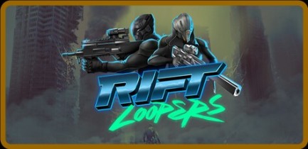 Rift Loopers Update v1 1 0 incl DLC-TENOKE