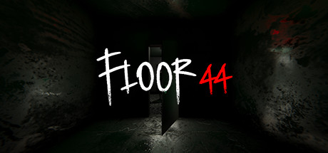 Floor44.Update v1.7.23-TENOKE