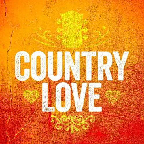 Country Love (2023)