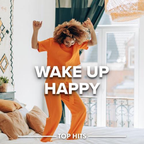 Wake up happy 2023 Good Morning (2023)