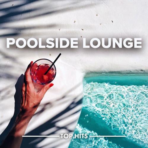 Poolside Lounge 2023 (2023)
