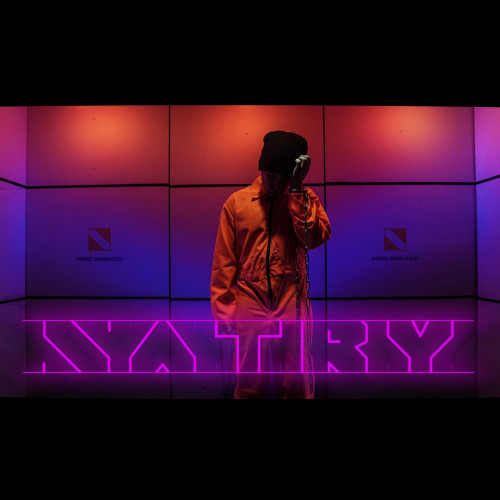 NATRY - Discography (2009-2023)