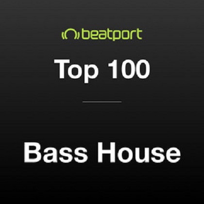Beatport Bass House Top 100 May 2023