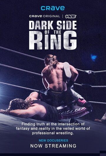 Dark Side of The Ring S04E01 1080p WEB h264-OPUS