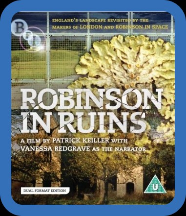 Robinson in Ruins 2010 1080p WEBRip AAC2 0 x264-KUCHU