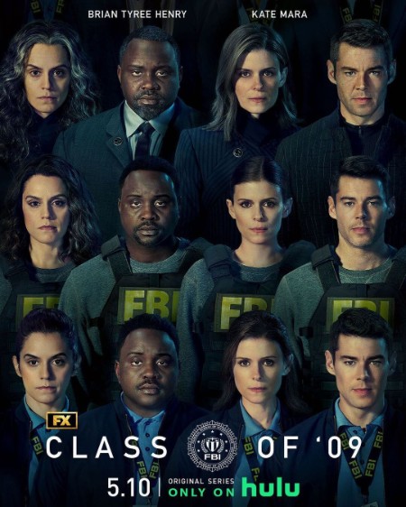Class of 09 S01E05 480p x264-RUBiK