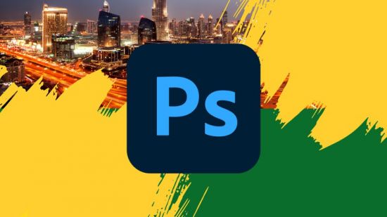 Advanced Professional Photoshop Course Ea2542d0ad44aaf2e4bf03ee1bec0a6e