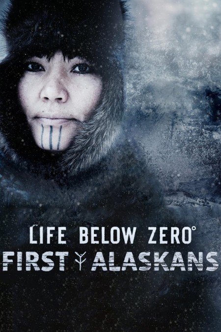 Life Below Zero First Alaskans S02E09 1080p WEB h264-EDITH