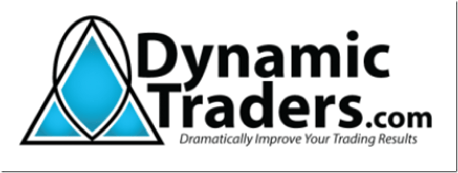 Dynamic Traders – The Dynamic Trading Master Course 2023