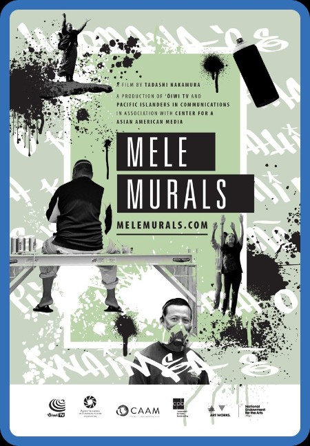 Mele Murals 2016 1080p WEBRip x264-RARBG