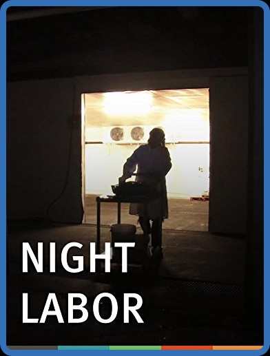 Night Labor (2013) 1080p WEBRip x264 AAC-YTS