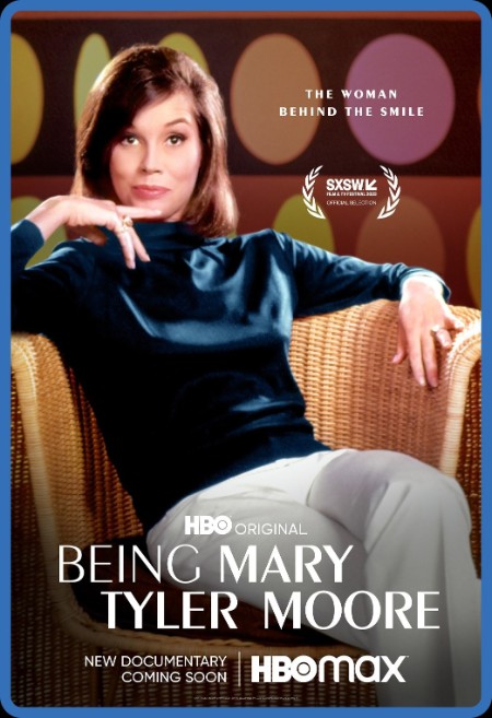 Being Mary Tyler Moore 2023 720p WEB h264-EDITH