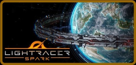 Lightracer Spark Update v1 1 1-TENOKE