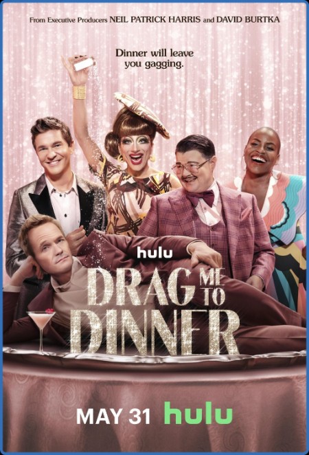 [Image: 29a719e662a236f5bc81a37f3f424fb7.jpg]