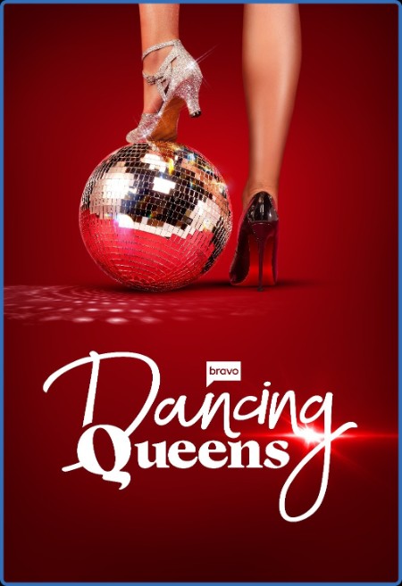 [Image: a22456896b2a9d167ca75476417afed1.jpg]