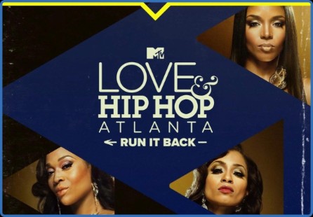 [Image: 24d092fff386752c689f0fd8dca507d2.jpg]