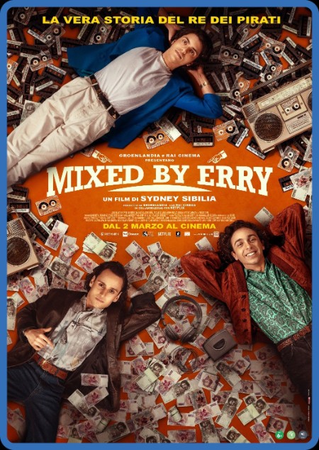 Mixed by Erry 2023 1080p WEB h264-EDITH