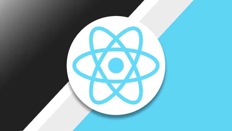 React 18 Tutorial and Projects Course (2023) A7224950d3df2781c1392e457b4f8ff9