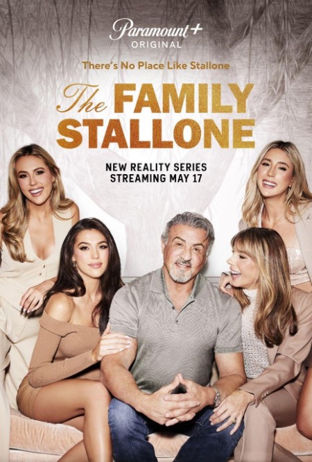 The Family Stallone S01E04 WEB x264-TORRENTGALAXY