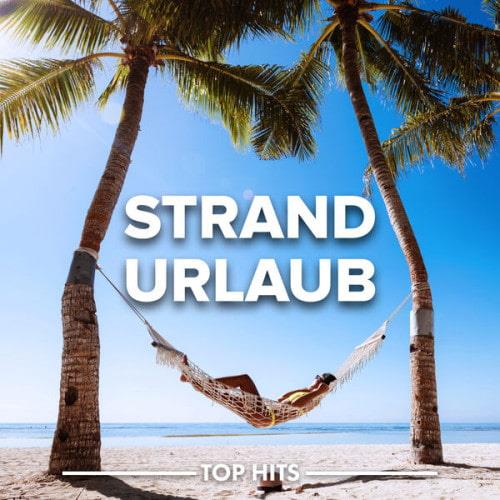 Strand Urlaub (2023)