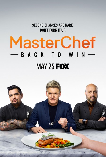 MasterChef US S13E02 720p WEB h264-BAE