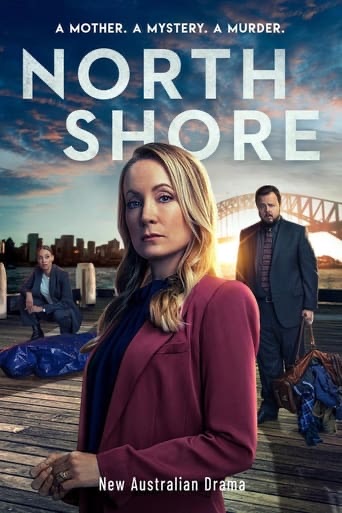 North Shore 2023 S01E04 HDTV x264-TORRENTGALAXY