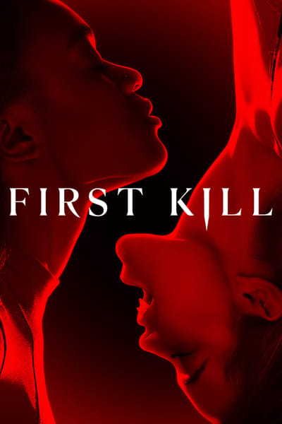 First Kill S01E05 GERMAN DL DV HDR 1080p WEB H265-DMPD