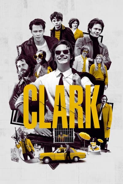 clark S01E01 German dl dv hdr 1080p web h265