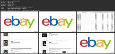 How To Build An Ebay Sports Card Reseller Business From  Home C95692250366e6649323311fc83be46b