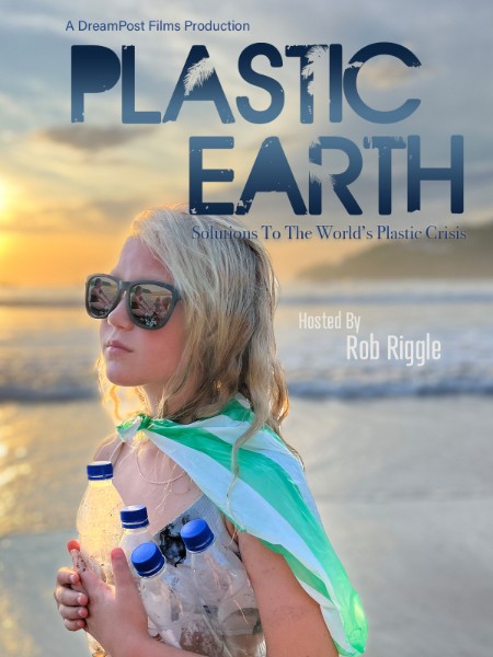 Plastic Earth 2023 1080p WEB h264-OPUS