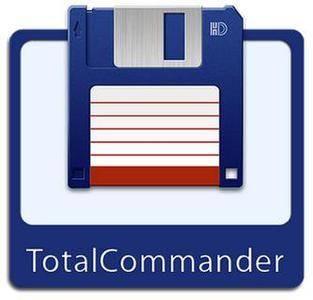 Total Commander 11.00 Beta 5 Multilingual