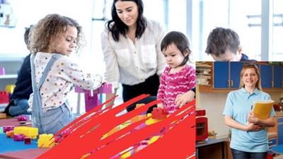 Enhancing Childcare Skills: A Comprehensive Training  Program 03bc9df47ee18e56b7e7c5525c6c428f