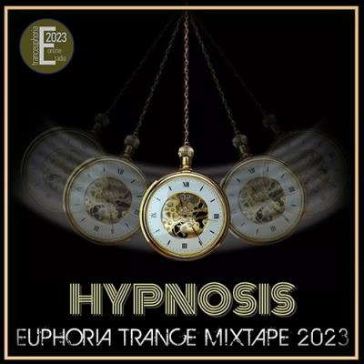VA - Hypnosis (2023) (MP3)