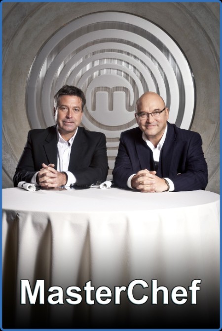 [Image: 2a87f47a140734abf91a2695a0c47fd0.jpg]