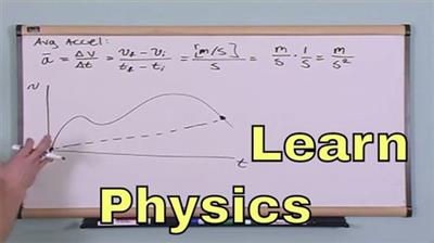 Physics 1 Tutor Course: Newtonian Motion, Work, Energy, and  More 445bfdf42f51b368c1fb75de9460e5da