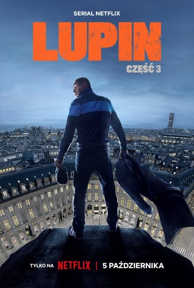 lupin S02E05 German dl dv hdr 1080p web h265