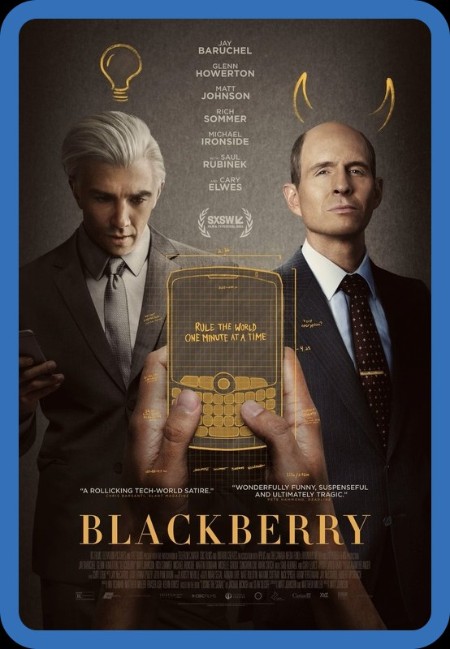 BlackBerry 2023 720p WEBRip x264-GalaxyRG