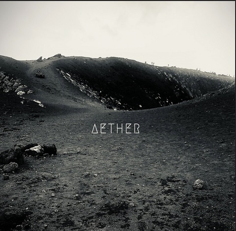 Aether - Aether (2023)