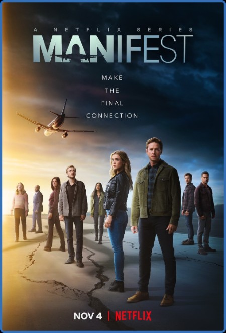 [Image: fb4ba8c0895e12a5158a18381f70bf34.jpg]