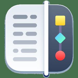 Text Workflow 1.6.2 macOS