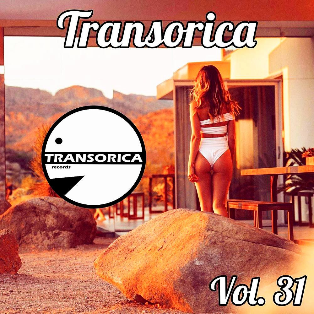 Transorica Vol 31 (2023)
