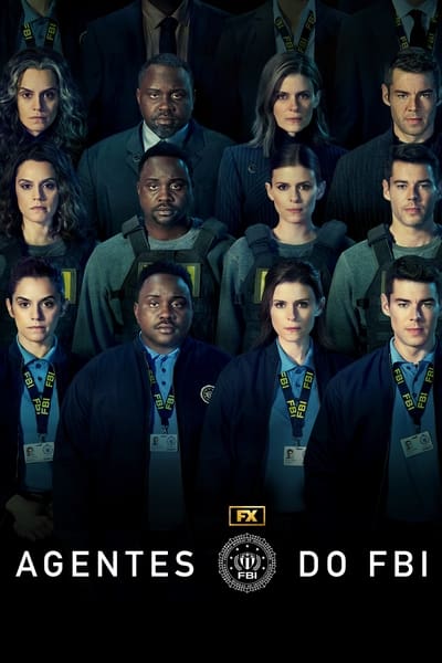 Class of 09 S01E05 GERMAN DL 1080P WEB H264-WAYNE