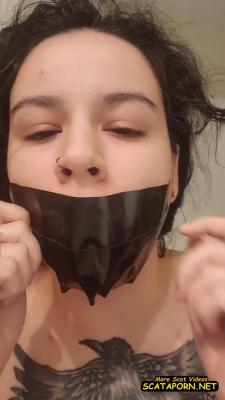 Portapottyqueen – Mid-day snack with Amateurs (2 June 2023 / 201 MB)