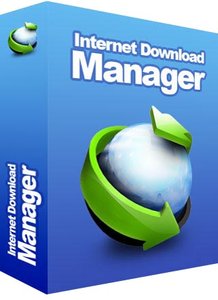 Internet Download Manager 6.41 Build 12 Multilingual