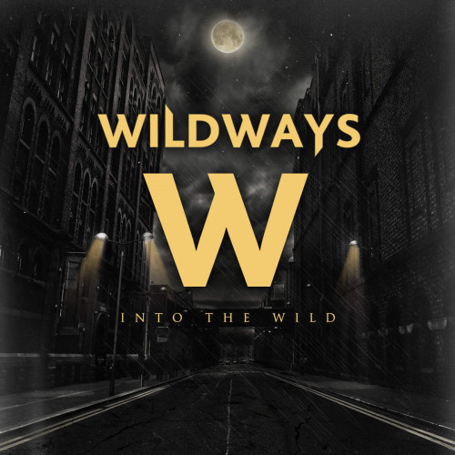 Wildways - Discography (2009-2023)