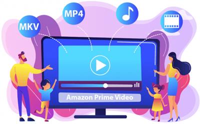 Pazu Amazon Prime Video Downloader 1.6.3  5a8df298e4bb4f0f5292bc9882aa6a9d